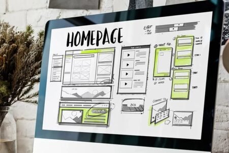 Rastreamento Googlebot - Atualize seu site periodicamente