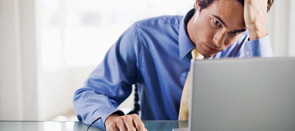 Sua Loja Virtual Não Está Vendendo Como Esperado? O Que Fazer?