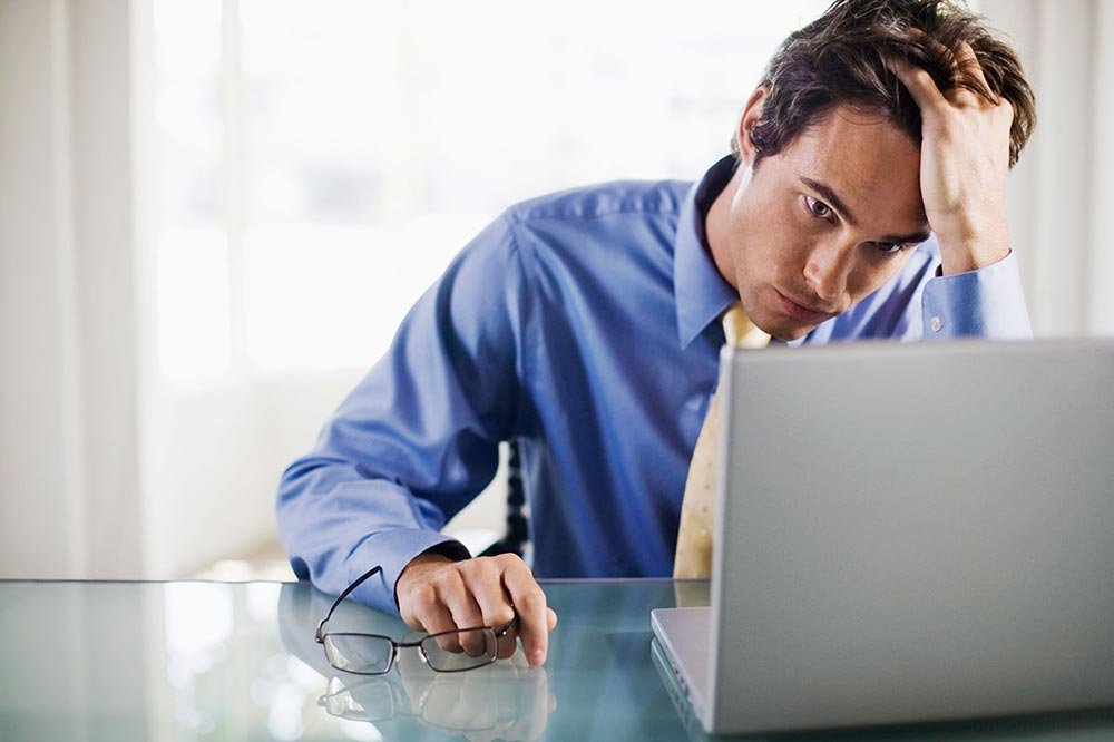 Sua Loja Virtual Não Está Vendendo Como Esperado? O Que Fazer?