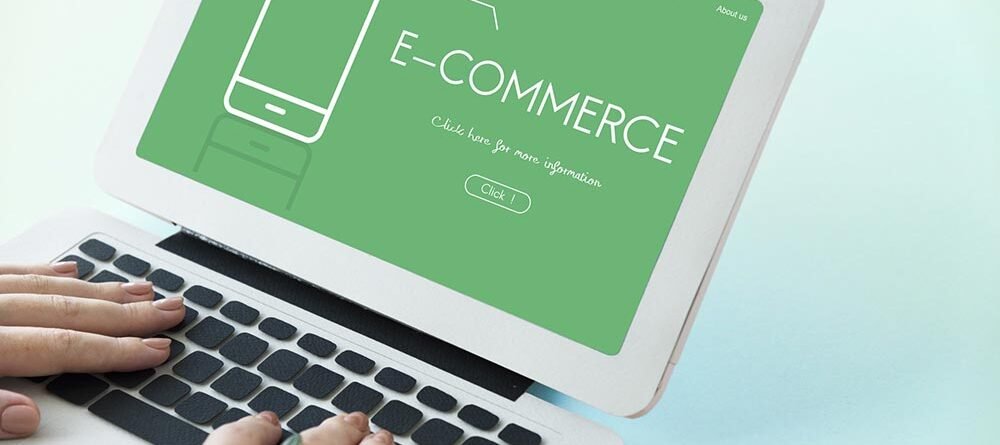 Qual a melhor plataforma de loja virtual ecommerce