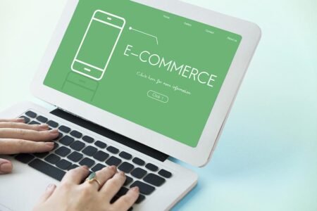Qual a melhor plataforma de loja virtual ecommerce