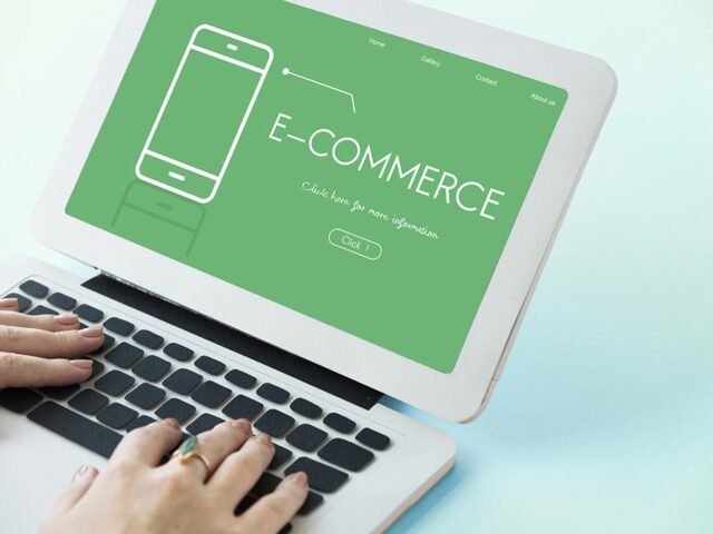 Qual a melhor plataforma de loja virtual ecommerce