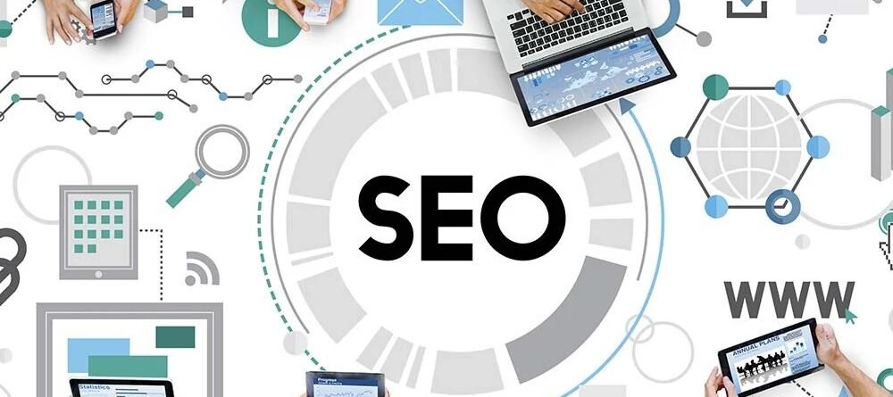 O que é Tráfego Orgânico Otimização SEO Conteúdo de Alta Qualidade
