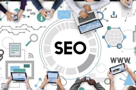 O que é Tráfego Orgânico Otimização SEO Conteúdo de Alta Qualidade