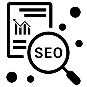 Auditoria SEO Audit