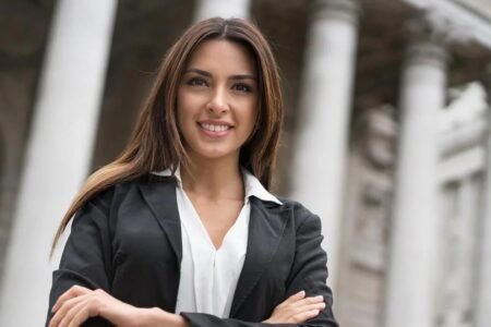 Web Design Criar Site Advogado Escritório Jurídico Advogacia