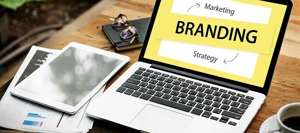 Branding O Poder do SEO