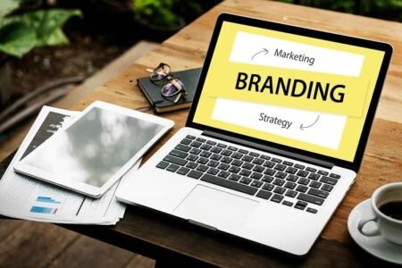 Branding O Poder do SEO