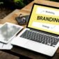 Branding O Poder do SEO