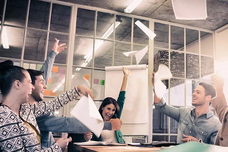 O que é autoridade de domínio Page Authority Domain