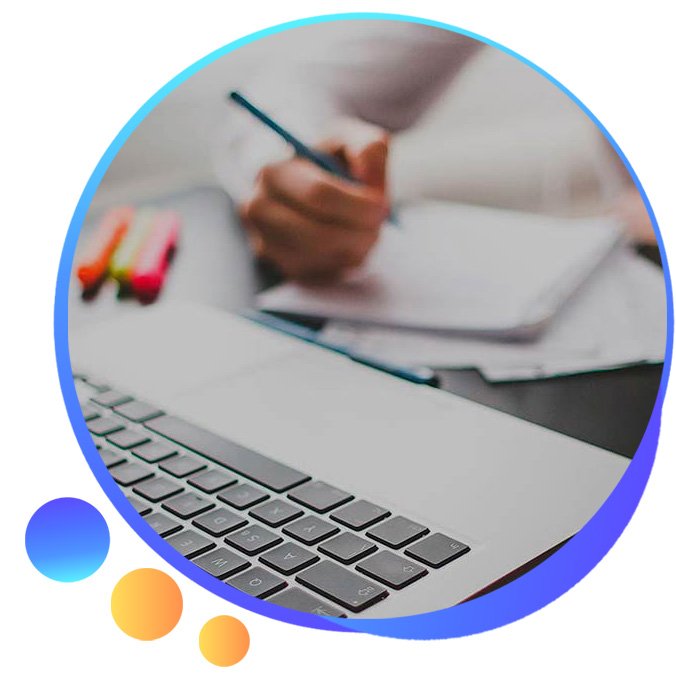 Marketing de Conteúdo Assessoria de Imprensa com SEO Marketing de Conteúdo Assessoria de Imprensa com SEO