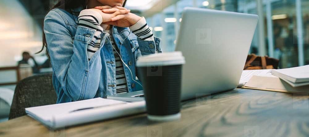 Marketing de Conteúdo Content Marketing