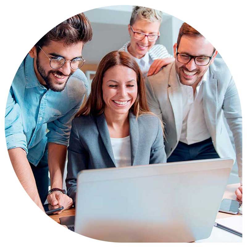 otimização para buscadores com base em Inteligência Artificial (AI Search) Otimização para buscadores com base em Inteligência Artificial (AI Search)